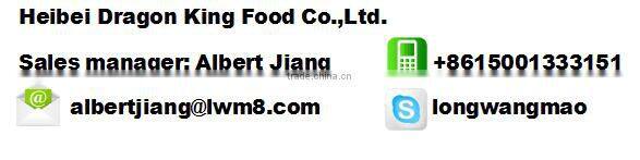 2016 new crop Bitter apricot kernel for sale