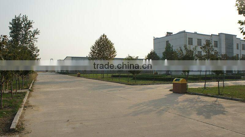 Refractory Lower thermal Ceramic Fiber Board