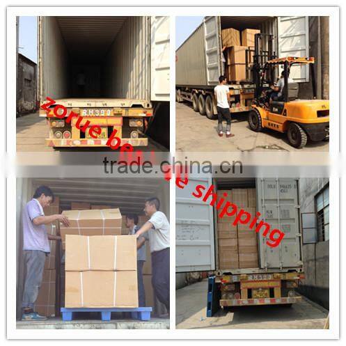 China real factory with real beeswax/bee wax/bees wax production