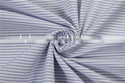 21*21 108*58 twill dyed tc fabric for uniform or garments
