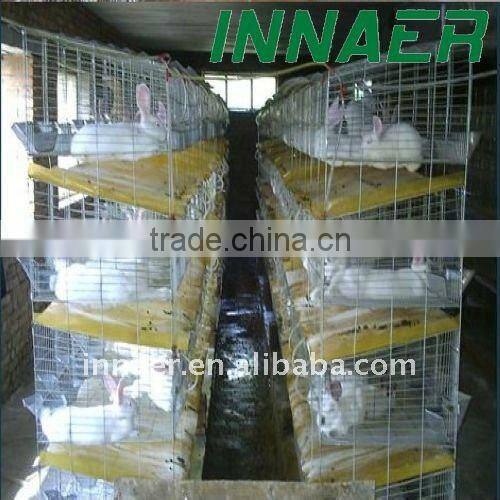 Poultry feeding trough