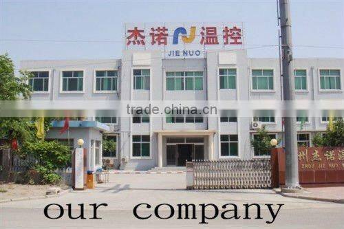 wind driven attic fan