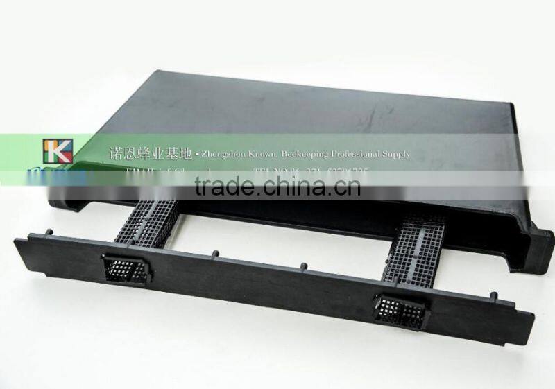 beekeeping equipments queen cell cup on sale