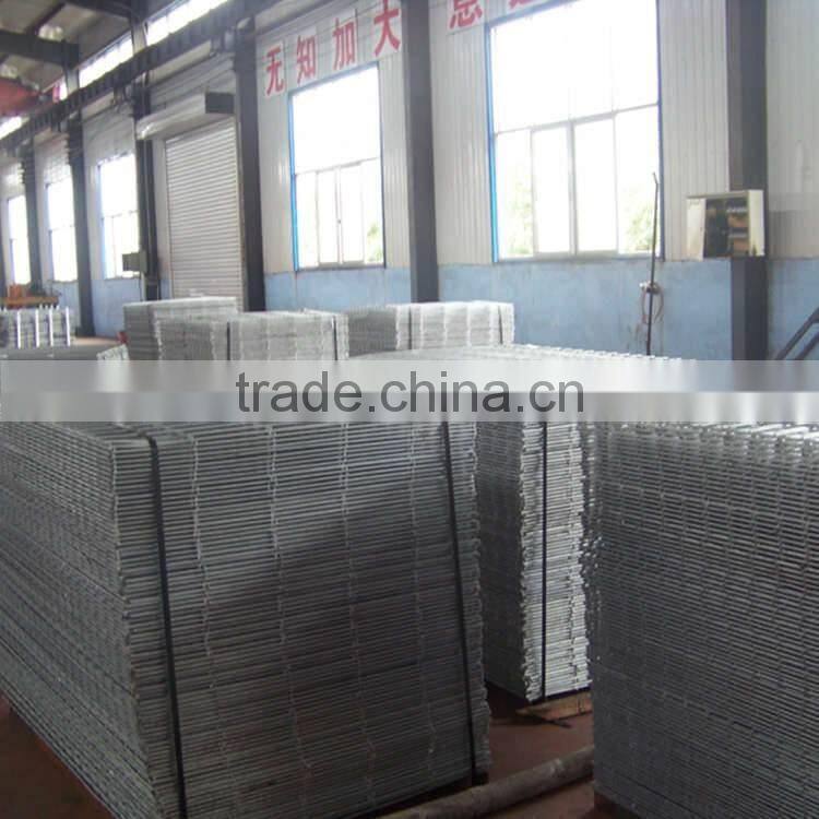 price list gabion box for bridge protection