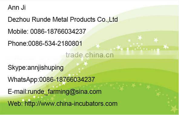 Good quality RD-60 automatic commercial poutry depilator machine