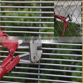 Popular shopping prison security fence prices in google