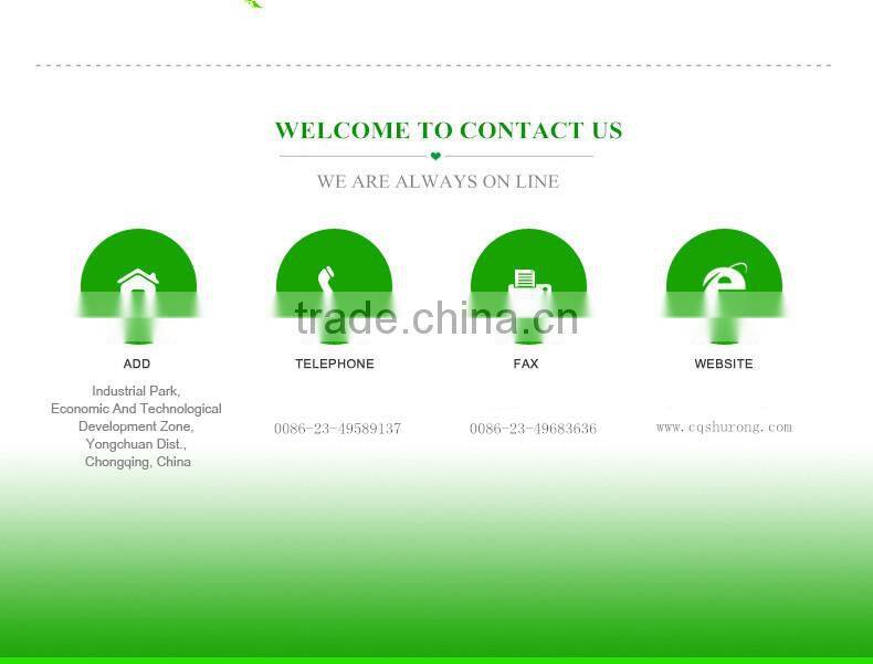 Roundup Glyphosate 480g/l IPA Salt SL