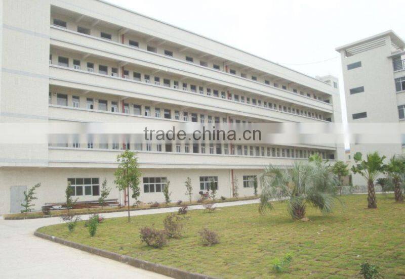 Hot selling 5 in 1 iron fireplace tools for cleaning