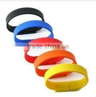 hot sale silicone USB doogle driver/USB Flash Drivers