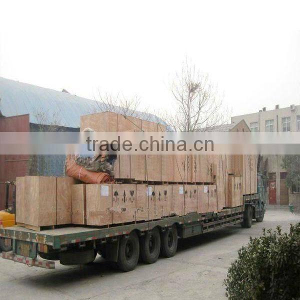 Best selling oil press machine cold pressed extra virgin olive oil