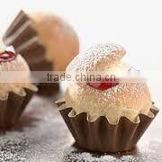 Minggu high speed stainless blender machine (CE&ISO 9001 APPROVED)