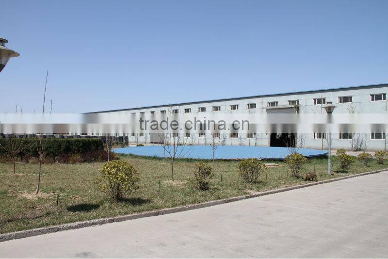 Wholesale good quality 16mm PE material automatic irrigation system PE tape for small scale famers