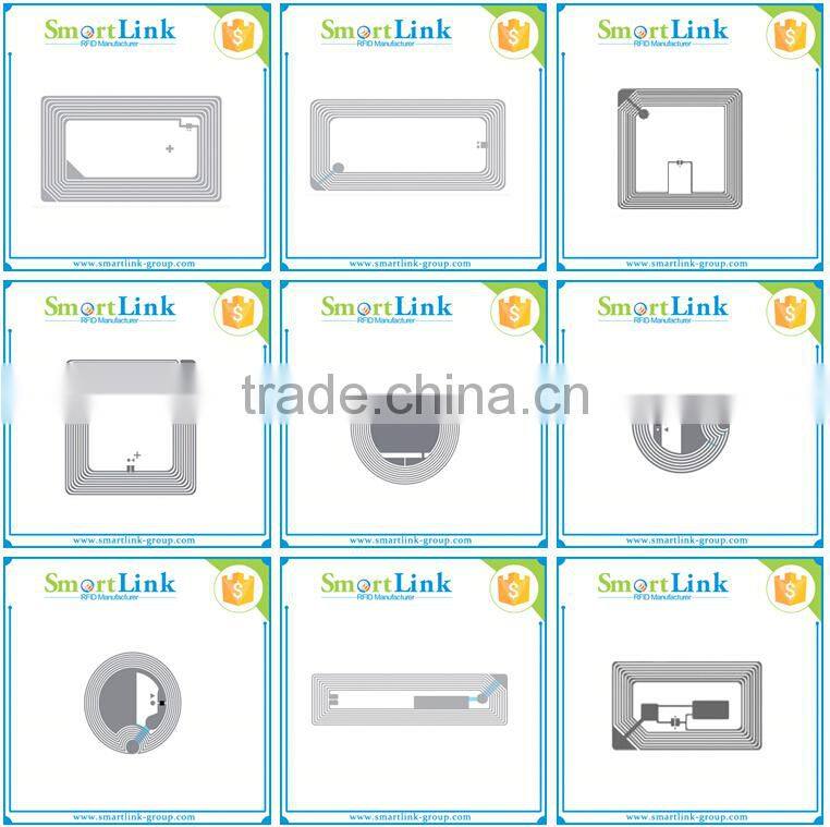 promotion!! rfid nfc Ntag213 label tag for nfc moblie phone, cheap 25mm dia blank paper label sticker,nfc chip suppliers