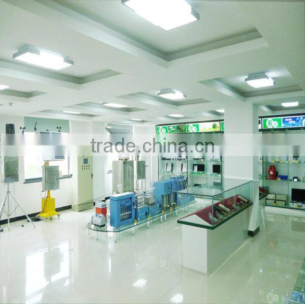 Digital Carbon Dioxide Recorder with CE approved on sale