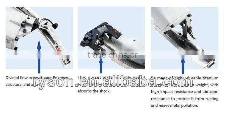 Hardware products for Fencing nails