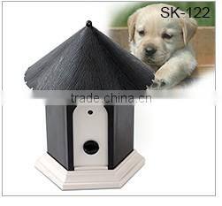 Best sale stainless steel durbable eco-friendly snake control traps