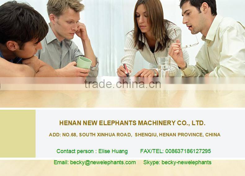 Filtration equipment vacuum filtration apparatus