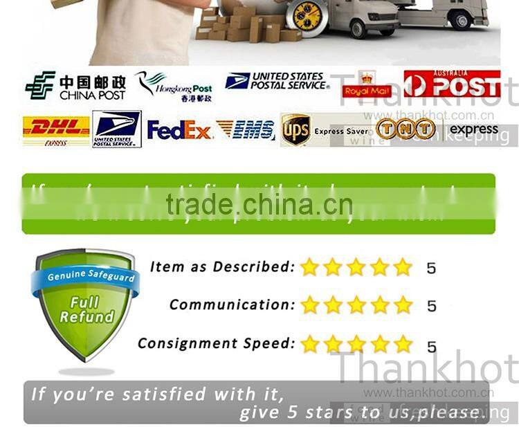 bar wine accessories bottle stopper, wine stopper, vacuum wine stopper