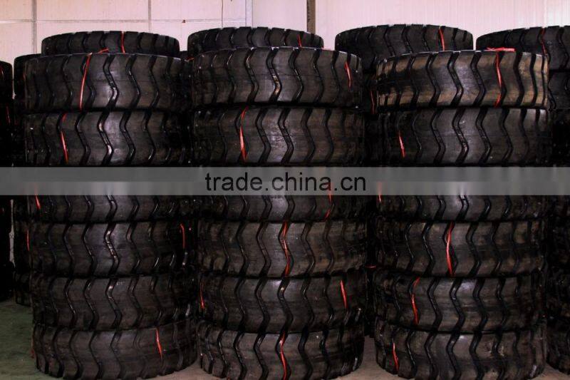 Weifang radlader qingzhou made for Europe