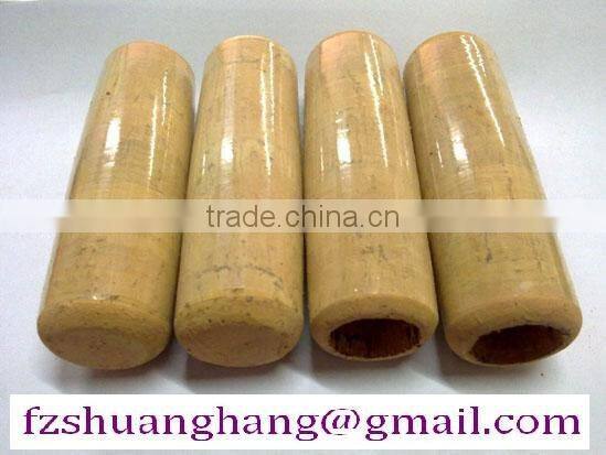 Bicycle Handle Grip
