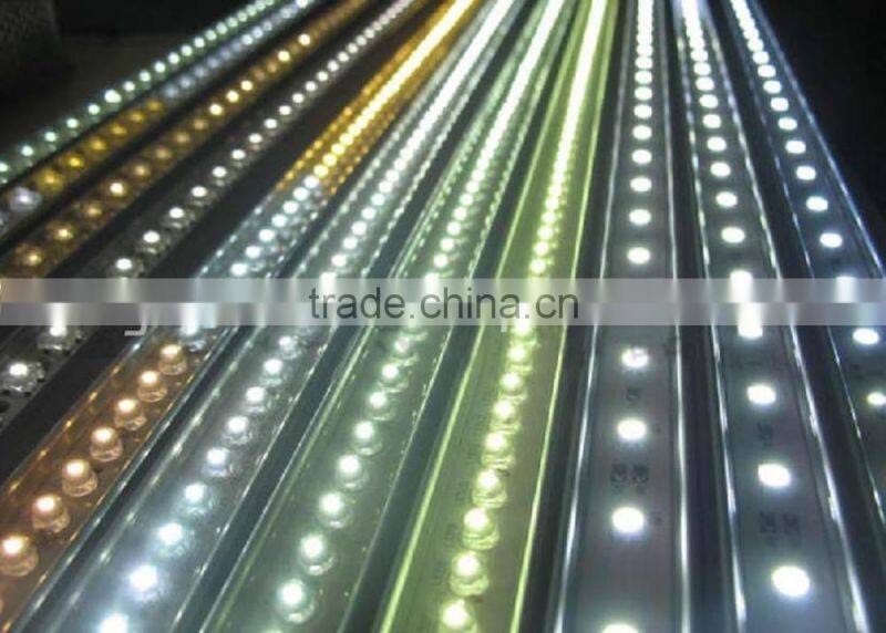 5050 flexible smd led strip lights 12v