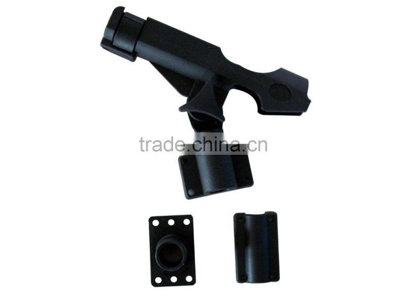 Fishing Rod Holder Single holder strong nylon holder