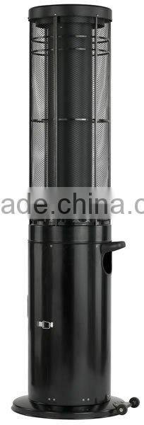 Patio Heater PH1200-L
