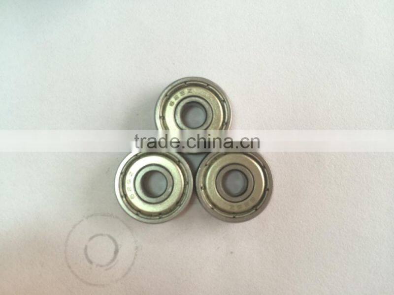 deep groove ball bearing 684 abec7 bearings axial load