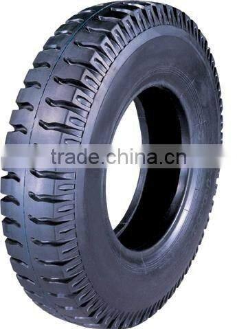 4.00-8 Tire For Whelbarrow
