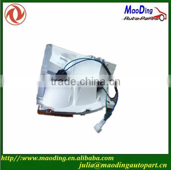 Dongfeng SIGNAL LAMP AUTO SPARE PARTS Dongfeng LIGHT TRUCK SPARE PARTS
