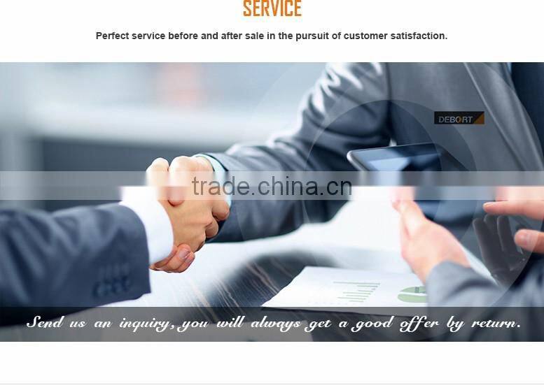 Forklift tire manufacturer 6.50-10 tire