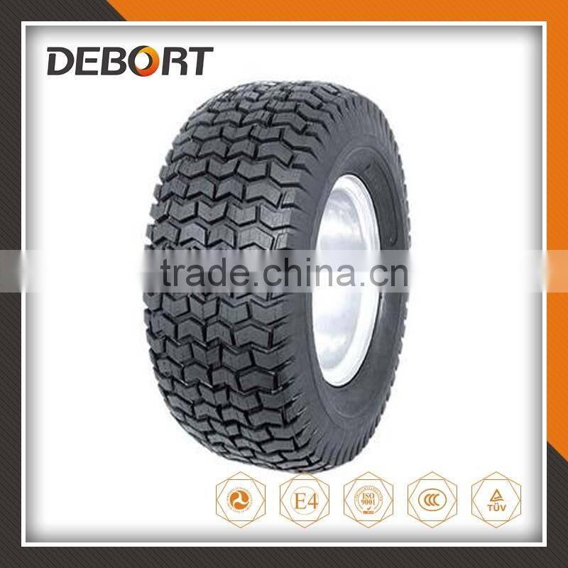 Chinese atv tire 15*5.00-7