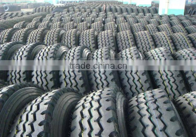 st901 off road tire 22.5 truck tire 12r22.5