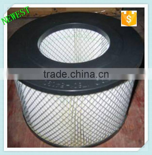 Automobile Air Filter 17801-54090