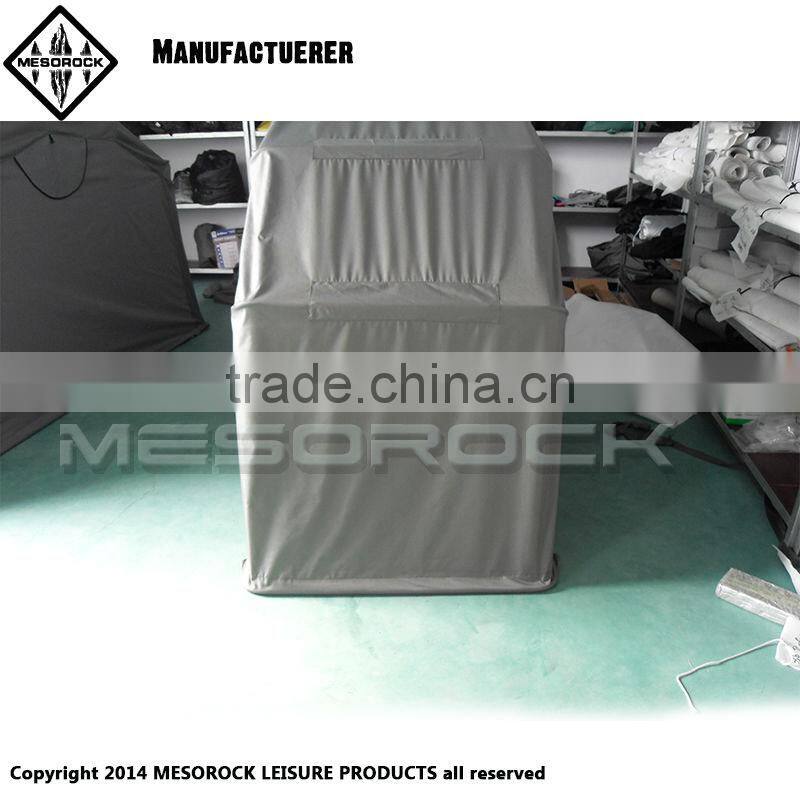 waterproof outdoor durable oxford foldable motorbike shelter motorcycle tent cover