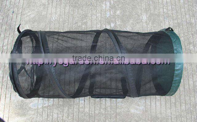 waterproof laundry bag with cartoon cover home laundry bag together garden leef sack leaf bag 46 gallon barrel