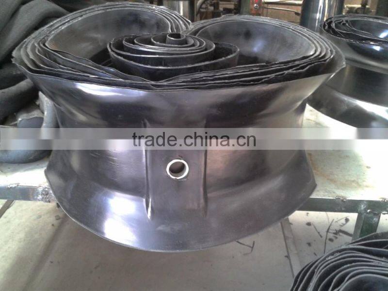 rubber flap 900-16