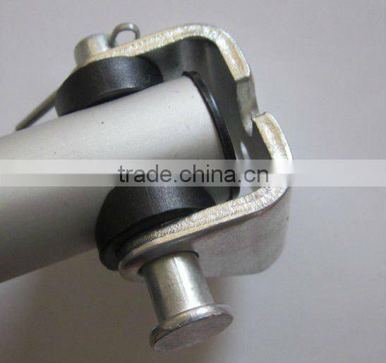 18 inches linear actuator for Massage chair and recliner