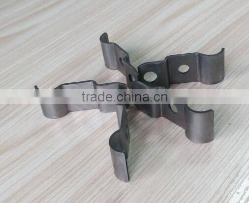 stampling hardware parts for Heating ventilation and air conditioning
