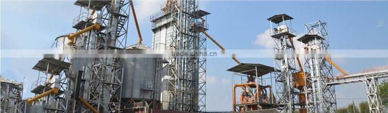 High quality and high effecient ribbon mixer machine for feed