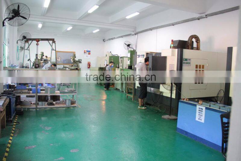 Eco-friendly food grade silicone baby pacifier clips