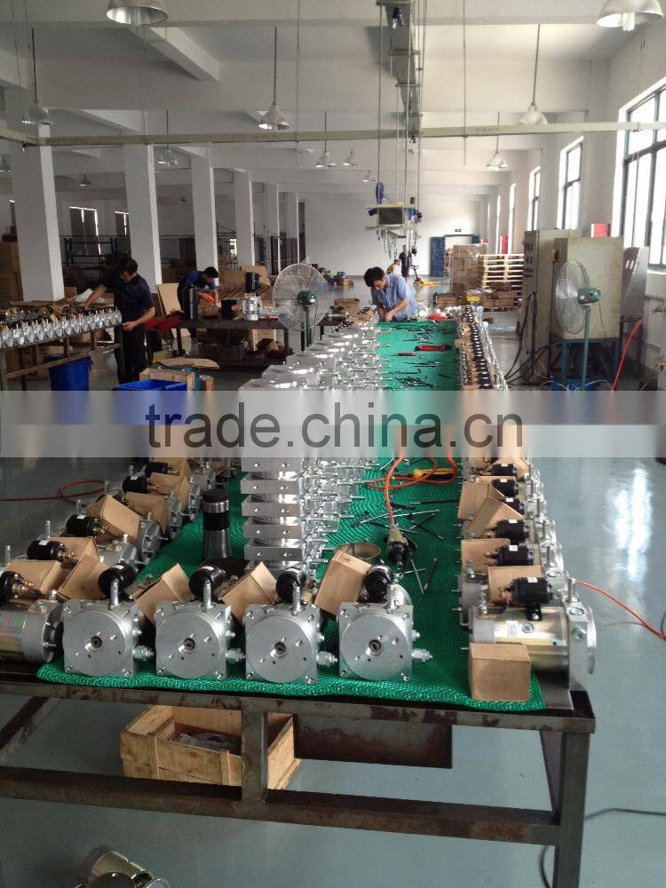 many kinds hydrualic power pack /unit