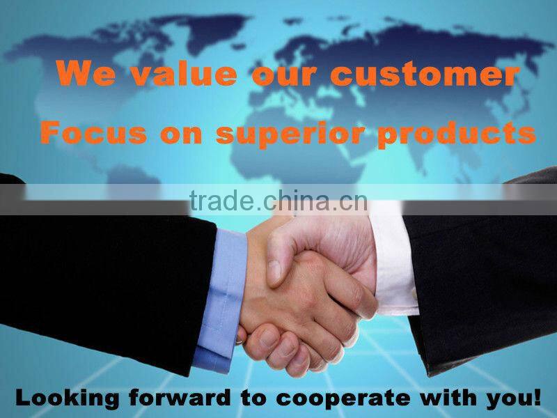 High Quality Material W6Mo5Cr4V2 Single Screw element