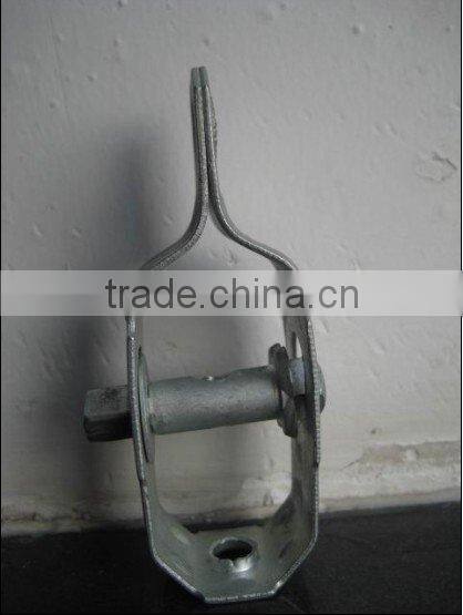 wire tensioner