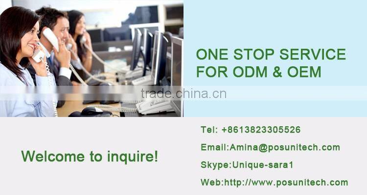 Newest FS03S Professional barcodereader manufacture with CE certificate