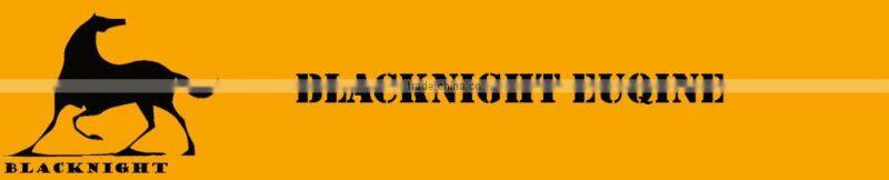 HORSE LEAD ROPE DIA15MM*2M EQUESTRIAN HORSE LEAD ROPE WITH 50CM CHAIN WHOLESALE HORSE LEAD ROPE PP HORSE LEAD ROPE WHOLESALE