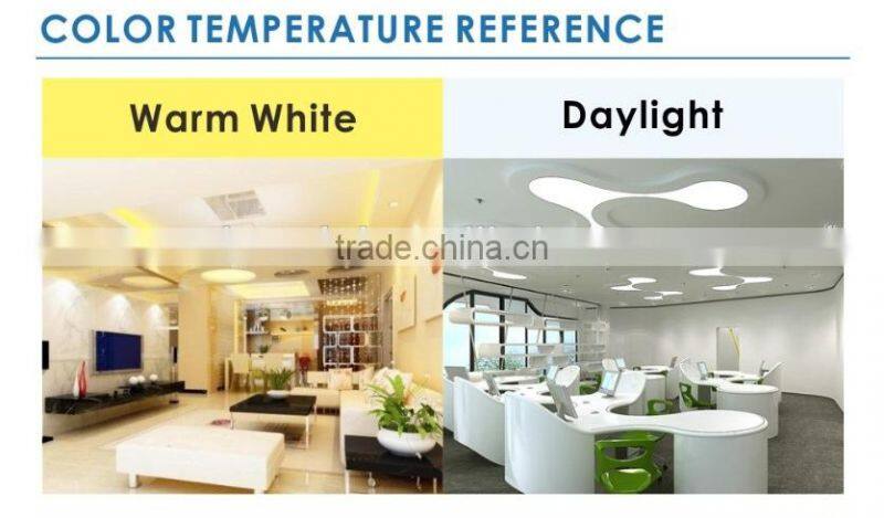 A60 Globe Bulb 7W 9W 11W 15W 220V 240V E14 E27 Energy Saving Lamp
