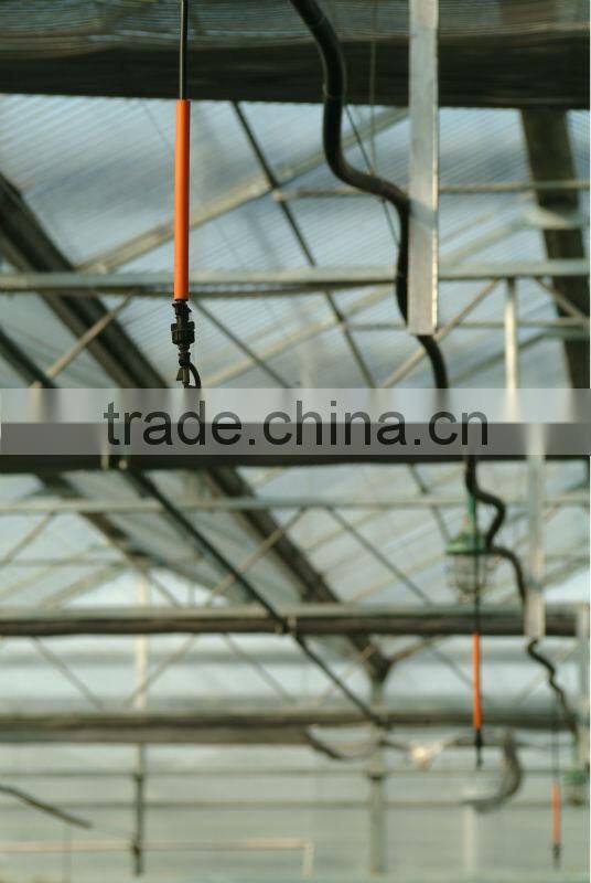 Good Quality Over Stand Micro-Sprayer For Agriculture