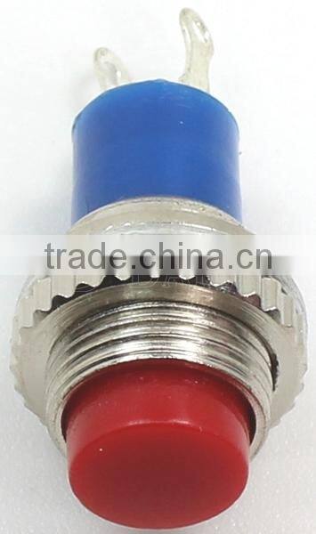 DS-315 10mm push to break switch