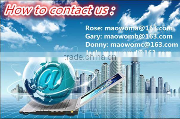 Hot sale elbow pump concrete pump twin wall elbow R275 45